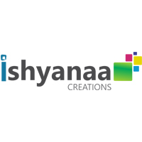 Ishyanaa